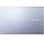 Ноутбук Asus Vivobook 15 X1502ZA Icelight Silver (X1502ZA-BQ791) UA UCRF, фото 5