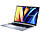 Ноутбук Asus Vivobook 15 X1502ZA Icelight Silver (X1502ZA-BQ791) UA UCRF, фото 6