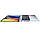 Ноутбук Asus Vivobook 15 X1502ZA Icelight Silver (X1502ZA-BQ791) UA UCRF, фото 7