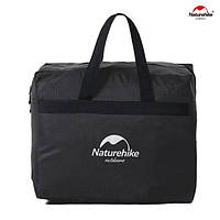 Сумка-баул Naturehike Outdoor storage bag Updated 45L