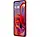 Смартфон Motorola Edge 50 Neo 8/256GB Poinciana (PB310042) (No Adapter) UA UCRF, фото 5