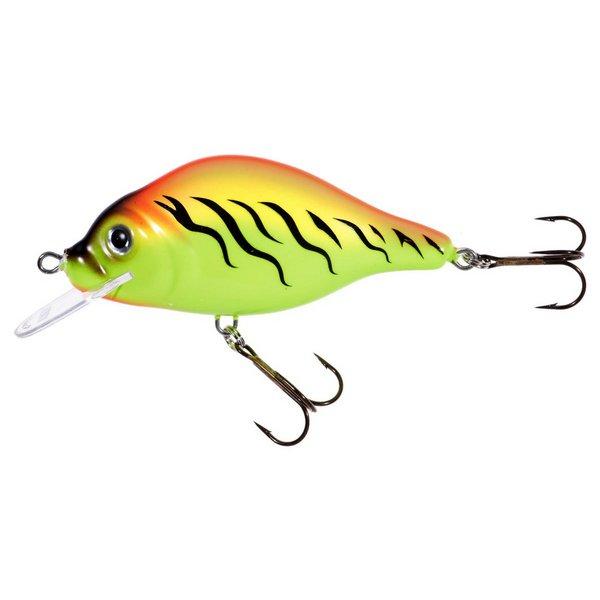 Воблер Jaxon HS Carpan 27g 9cm 2,5-3.0m col.TR