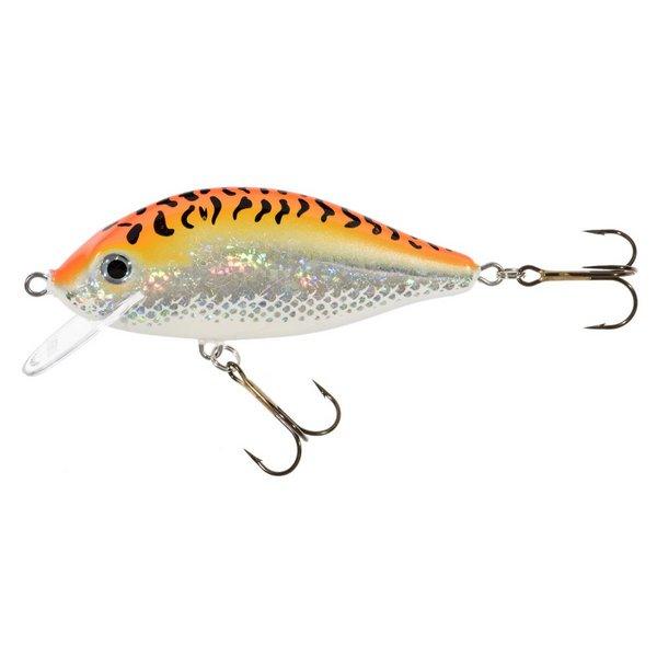 Воблер Jaxon HS Karas 14g 8cm 0,4-2,2m col.GFT