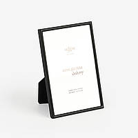 РАМКА ДЛЯ ФОТО "ЧАС"