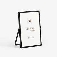 РАМКА ДЛЯ ФОТО "ЗГАДКА"