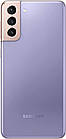 Samsung Galaxy S21 Plus 5G 8/128Gb SM-G996U Phantom Violet 1 Sim Qualcomm Snapdragon 888 4800 мАг, фото 6