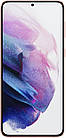Samsung Galaxy S21 Plus 5G 8/128Gb SM-G996U Phantom Violet 1 Sim Qualcomm Snapdragon 888 4800 мАг, фото 5