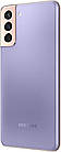 Samsung Galaxy S21 Plus 5G 8/128Gb SM-G996U Phantom Violet 1 Sim Qualcomm Snapdragon 888 4800 мАг, фото 7
