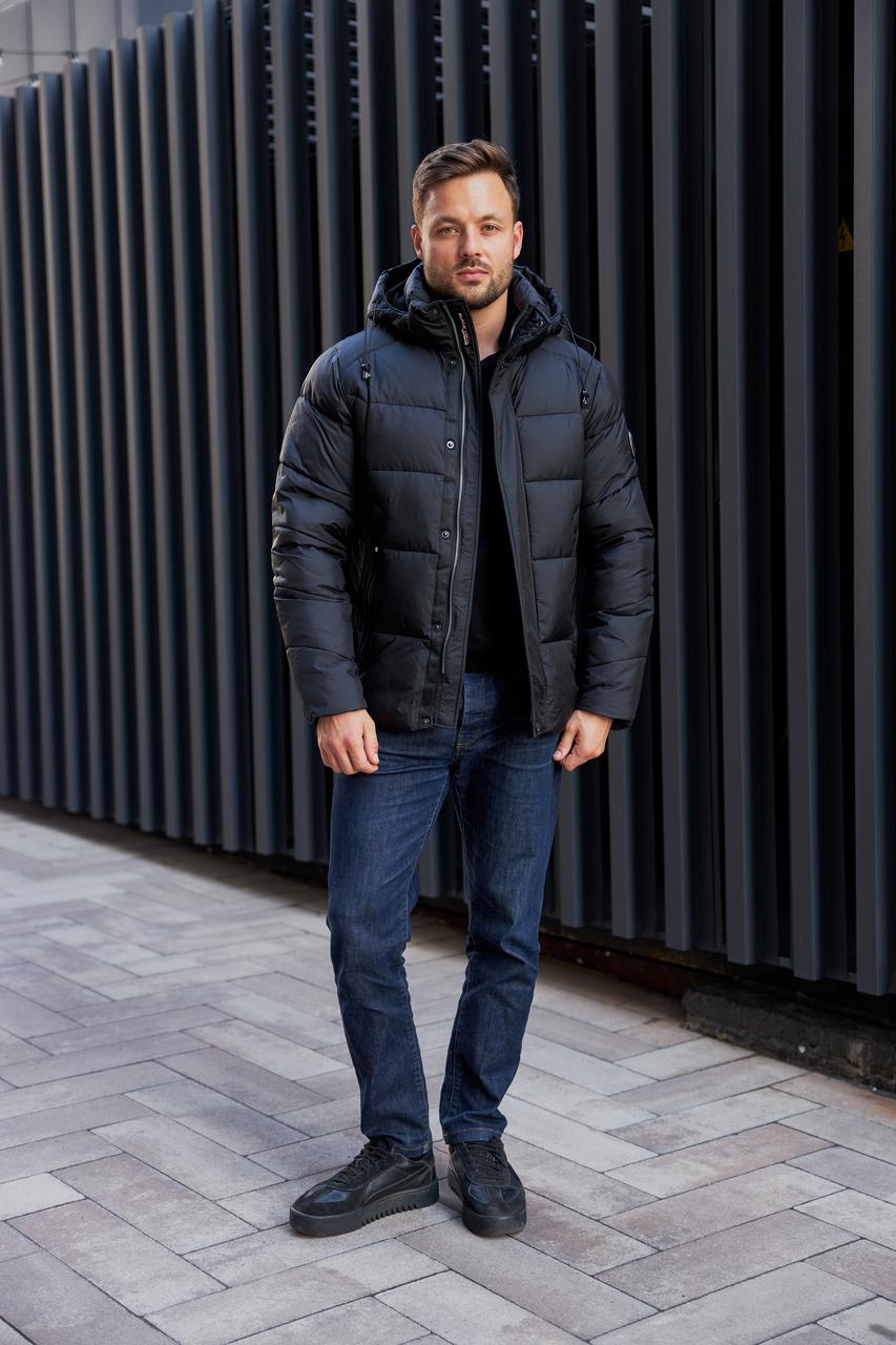 邦楽 nite full makers sunrize 6288056135_w640_h640_628805613