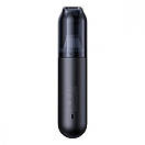 Автомобільний пилосос Baseus A0 Pro Car Vacuum Cleaner Cluster Black, фото 2