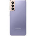 Samsung Galaxy S21+ Plus 5G 128gb SM-G996B/DS Phantom Violet Exynos 2100, фото 4