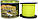 Жилка Carp Expert UV Fluo Yellow 1000м 0.3 мм 12.5 кг, фото 3