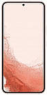 Смартфон Samsung Galaxy S22 5G 256 GB SM-S901B/DS Pink Gold Exynos 2200 3700 мАг, фото 5