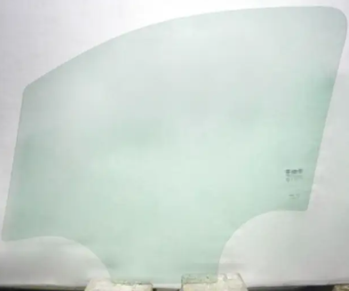 Скло дверей передніх правих Buick Encore 13-20 CROSSOVER SUV Xinyu, фото 1