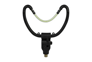 Підставка Carp Expert Luminious Top Notch Plain