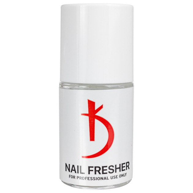 Знежирювач Kodi Nail fresher (15 мл)