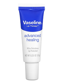 Засіб для губ Vaseline Lip Therapy туба 10 г