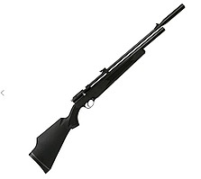 Пневматична гвинтівка PCP SnowPeak PR900S Gen2 (4.5мм 20 Дж)