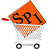 SPI-shop