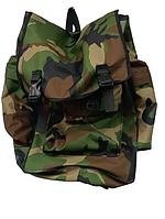 Рюкзак Multicam 3 кишені 53x28x17см 30л