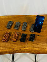 Настільна підставка для телефону