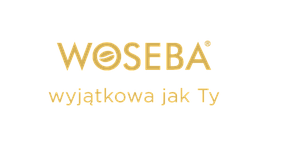 Кава мелена ТМ WOSEBA