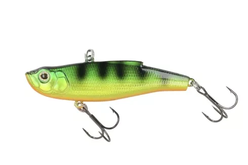 Воблер Strike Pro Jedi Rattler 80S 22.4 г A45T