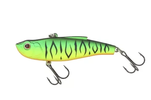 Воблер Strike Pro Jedi Rattler 80S 22.4 г GC01S