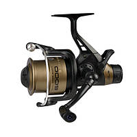 Котушка Carp Expert SMART Feeder Runner 6000 2BB