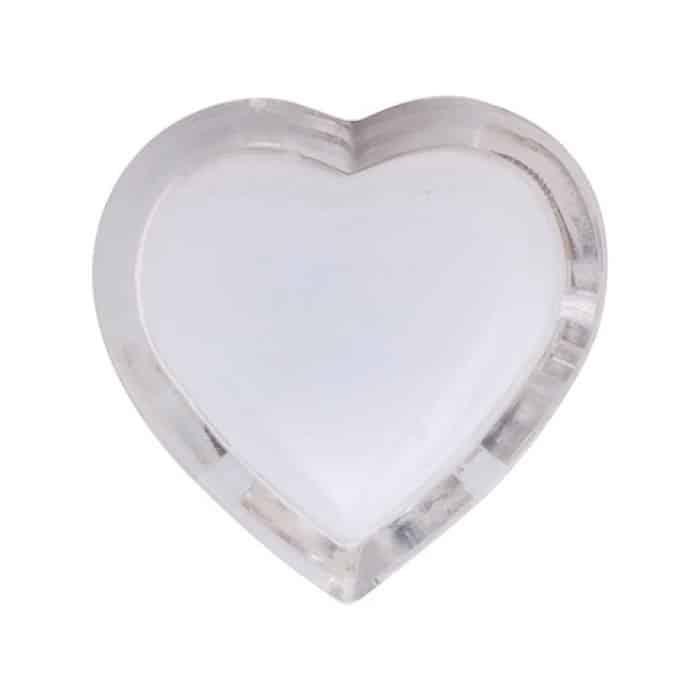 LED нічник BUGS 0,3W, 20Lm, IP20, HOROZ, Арт.55889