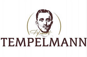 Кава мелена ТМ Tempelmann