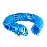 Шланг для компресора LEX 20 м., фото 4