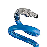 Шланг для компресора LEX 20 м., фото 5