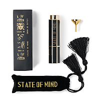 Оригінал State Of Mind Natural Elegance 20 мл парфумована вода