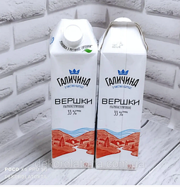 Молочка 