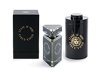 Оригінал State Of Mind Natural Elegance 100 мл парфумована вода