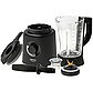 Чашковий блендер Camry CR 4089, 2000 Вт, фото 5
