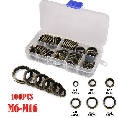 Резиновые кольца для гидравлики и пневматики - купить недорого, Prom.ua ...