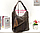 Жіноча стильна сумочка Olihideya BLV  (гуртом/роздріб), фото 2