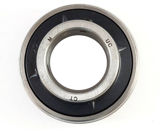 Підшипник UC 216 сферичний, корпусний, фото 2