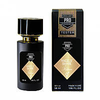 Kilian Angels Share ТЕСТЕР PRO унісекс 58 мл