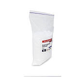 Боракс Дека Бура 10-водна для прання ТМ Клебріг 1 кг Тетраборат натрію, фото 2