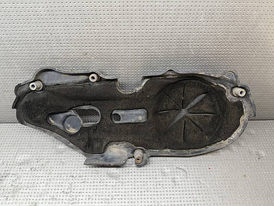 専用 ZeeNunew Suzuki ZZ Inch Up Sport Вариатор передний + ролики SEE
