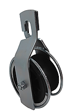 Ролик РМ-1-50