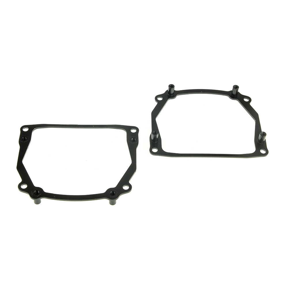 Перехідна рамка Cyclone LF-32