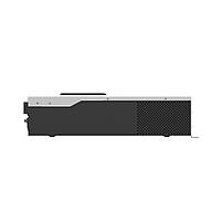 Гібридний сонячний інвертор Voltpolska SINUS PRO ULTRA-HV 6000 24/230 В (3/6 кВт) + 80A MPPT для дому, фото 8