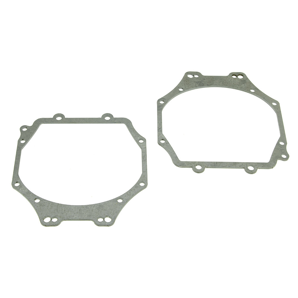 Перехідна рамка Cyclone LF-3