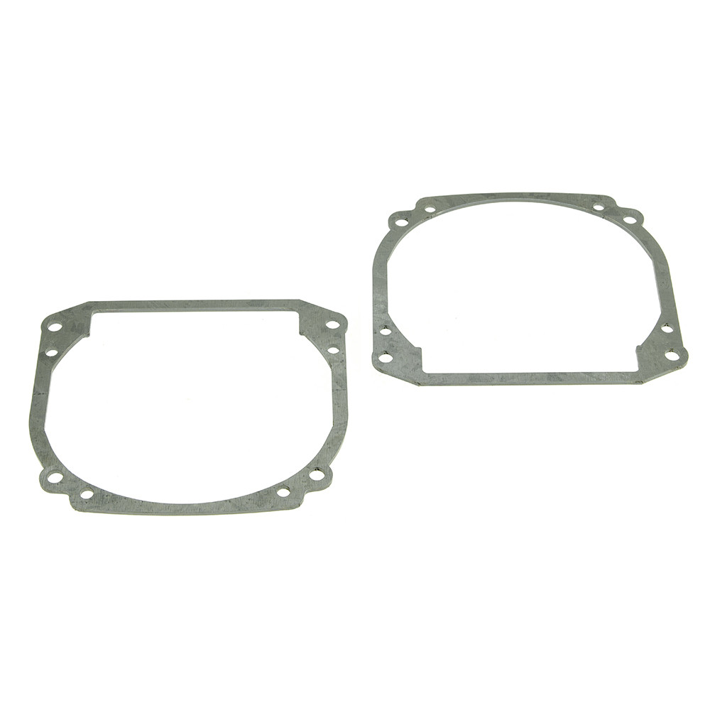 Перехідна рамка Cyclone LF-4