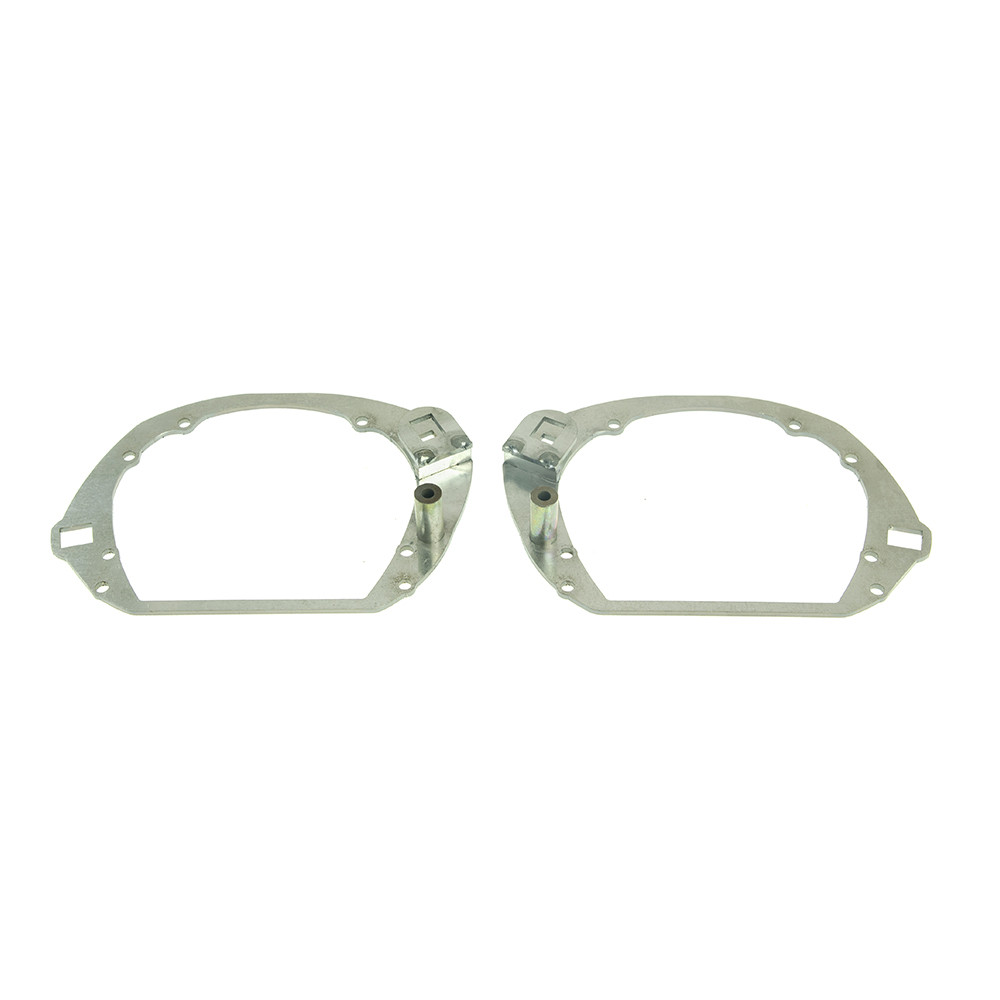 Перехідна рамка Cyclone LF-22