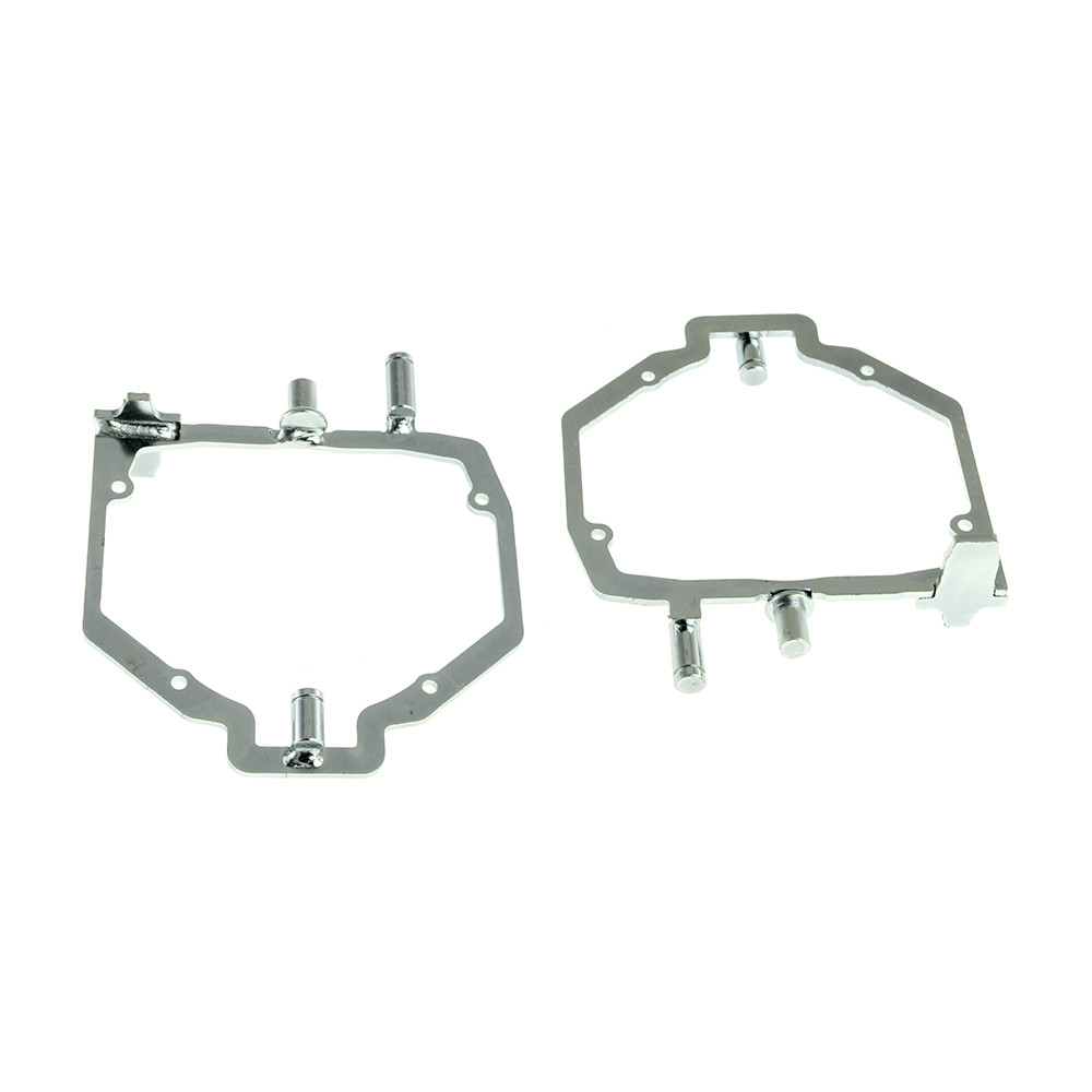 Перехідна рамка Cyclone LF-35